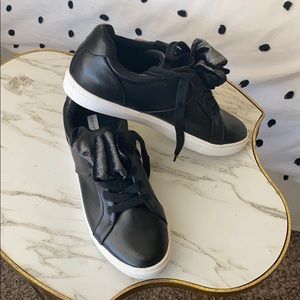 Saks Fifth Ave Sneakers